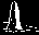 Menhir Hradite u Strakonic