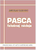 Pasca falonej ndeje