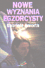 NOV VYZNANIA EXZORCISTY