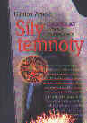SILY TEMNOTY