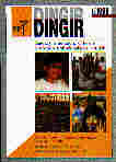 DINGIR